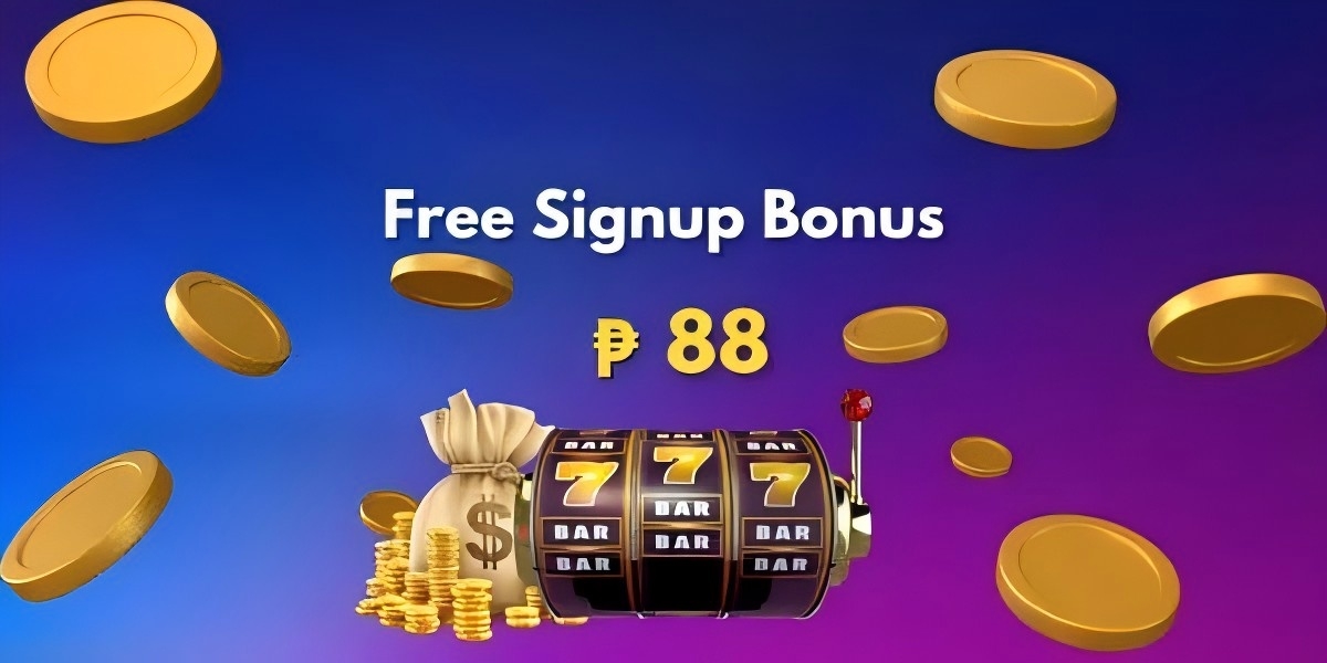 Banner khuyến mãi thành viên mới của 8xbets