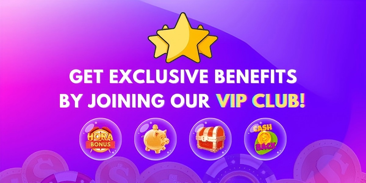 Banner giới thiệu sảnh casino trực tiếp trên 8xbets