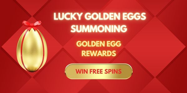 Banner hội viên VIP 8xbets