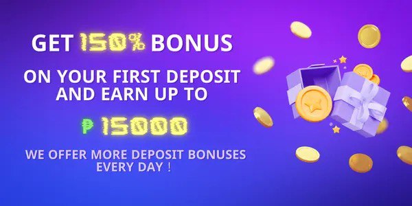 Banner trải nghiệm bản di động của 8xbets