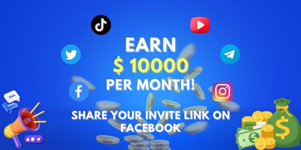 Banner trải nghiệm di động 8xbets