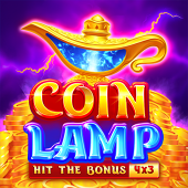 Biểu tượng game nổ hũ Đèn Xu