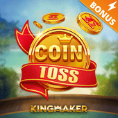 Biểu tượng game bài Tung Xu