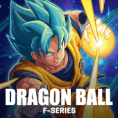Biểu tượng game nổ hũ Bi Rồng