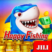 Biểu tượng game bắn cá Câu Cá Vui Vẻ