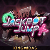 Biểu tượng game bài Nhảy Jackpot