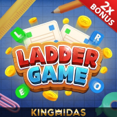 Biểu tượng game bài Trò Chơi Thang