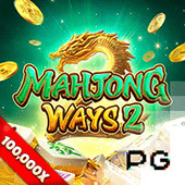 Biểu tượng game nóng Cách Chơi Mạt Chược 2