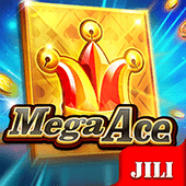 Biểu tượng game nổ hũ Siêu Át Chủ Bài