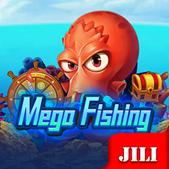 Biểu tượng game bắn cá Siêu Câu Cá