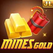 Biểu tượng game nổ hũ Vàng Mỏ