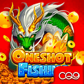 Biểu tượng game bắn cá Câu Cá Một Phát