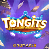 Biểu tượng game bài Tongits