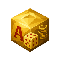 Logo 8xbets